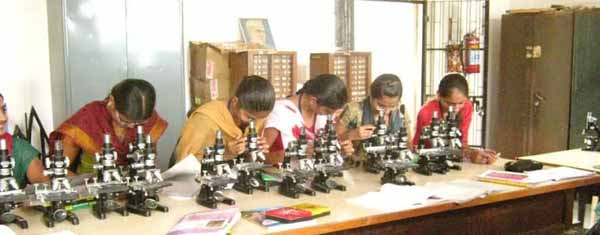sci