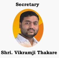 vikramji